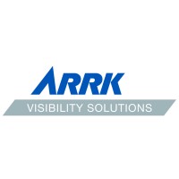 ARRK Visibility Solutions logo - Similar company to 3Dpari