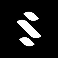 SAS Operations logo - Similar company to Ingetherm