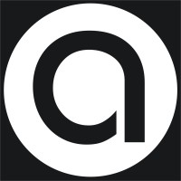 Appuro Inc. logo - Similar company to Waverise Software