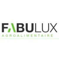 Fabulux Agroalimentaire logo - Similar company to Reka Packaging