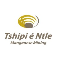 Tshipi e Ntle Manganese Mining logo - Similar company to 4 Arrows Mining And Engineering
