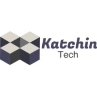 Katchin Tech logo - Similar company to Samyak Tech Labs