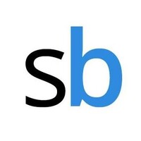 Decatur Digital Solutions
