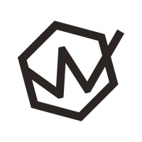WIZBEE® | Signalétique & Stand logo - Similar company to Stand Boxes