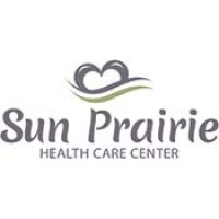 Sun Prairie Health Care Center logo - Similar company to Office For People With Disabilities Houston