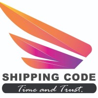 Shipping Code EA logo - Similar company to Bogart