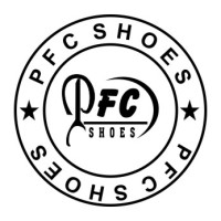 PFC logo - Similar company to Ride International