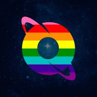 Ultraverso logo - Similar company to Publico