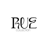 Rue Collection logo - Similar company to Eleva