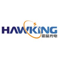 Dongguan Hawking led lighting co ltd logo - Similar company to Dongguan Tongke Electronic Co., Ltd.