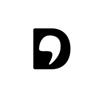 Dsigner logo - Similar company to Leadlands