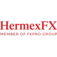 Hermex FX logo - Similar company to Capitex