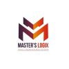 MASTER's LOGIX logo - Similar company to Master'S Logix