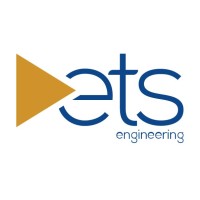 ET&S Engineering Import Export Co., Ltd. logo - Similar company to Mep-E