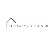 The Saavy Designer logo - Similar company to Mogotrade