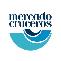 Mercado Cruceros logo - Similar company to Fit It