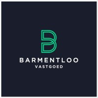 Barmentloo Vastgoed logo - Similar company to Spring Residential