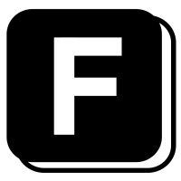 Formato logo - Similar company to Expertslides