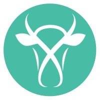 JORDBRUKARE logo - Similar company to Ifcn Dairy Research Network