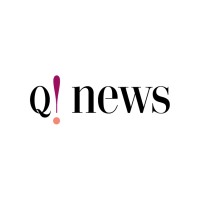Q! News