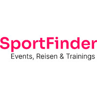 SportFinder.com logo - Similar company to Atlantis Dx