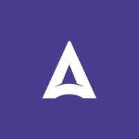 Lua.net logo - Similar company to Dclick