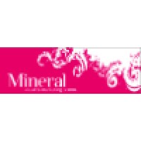 Mineral