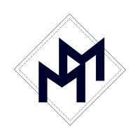 Mans Media International logo - Similar company to Acquicent