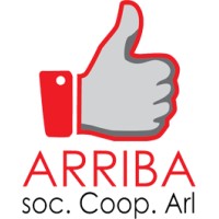 Arriba Sooc Coop