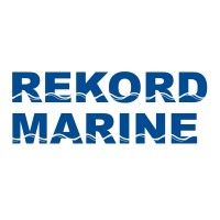 Rekord Marine Enterprises Ltd. logo - Similar company to Records Marine