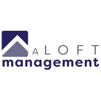 Aloft Management logo - Similar company to Green Stone Developers