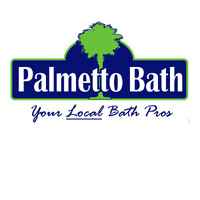 Palmetto Bath