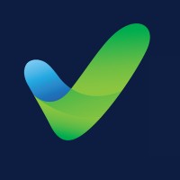 Versetal logo - Similar company to Versatel
