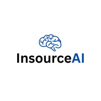 InsourceAI logo - Similar company to Frontiermind
