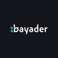 Bayader App logo - Similar company to Academity App