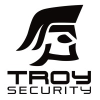 PT Troy Puri Sakti logo - Similar company to Tpm Security