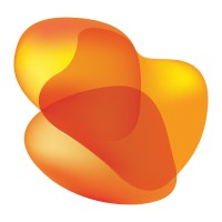 Amber Clinics logo - Similar company to Medsol Diagnostics Uae