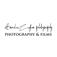 Arsalan Zafar Photography & Films logo - Similar company to Esnaf