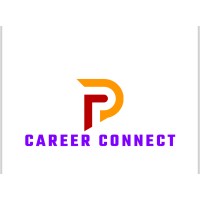 Dp Career Connect