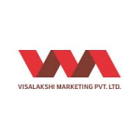 Visalakshi Marketing Pvt. Ltd logo - Similar company to Bhatia Group