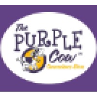 Purple Cow Convenience Stores