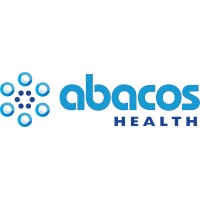 Abacos Health Private Limited logo - Similar company to Securercm