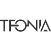 TFONIA logo - Similar company to Buromac