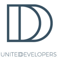 United Developers logo - Similar company to Epi Group