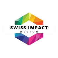 SWISS IMPACT DESIGN logo - Similar company to Atü Yönetim Bilişim Topluluğu