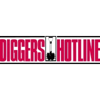 Diggers Hotline, Inc.