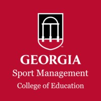 UGA Sport Management | MFE College of Education logo - Similar company to Tow Truck Services Pty Ltd