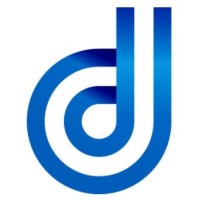 goodtest logo - Similar company to Parkers