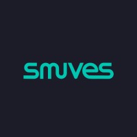 Smuves logo - Similar company to West African Centre For Public Health And Development (Wacphd)