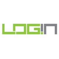 Login Security S.r.l. logo - Similar company to Ret Srl